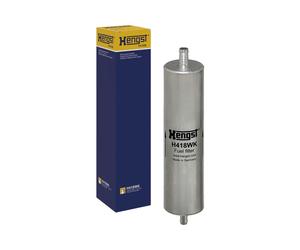 HENGST FILTER H418WK Filtre à carburant