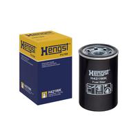 HENGST FILTER H421WK Filtre à carburant