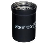 HENGST FILTER H425W Filtre à huile