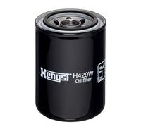 HENGST FILTER H429W Filtre à huile