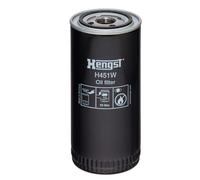 HENGST FILTER H451W Filtre à huile