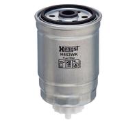Filtre à carburant Filtre vissé H453WK HENGST FILTER pour JEEP DODGE CHRYSLER