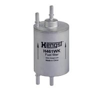 HENGST FILTER H461WK Filtre à carburant