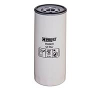 HENGST FILTER H464W Filtre à huile