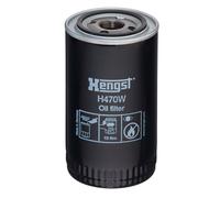 HENGST FILTER H470W Filtre à huile