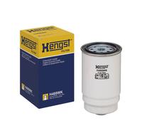 Filtre à carburant Filtre vissé H488WK HENGST FILTER pour HYUNDAI SSANGYONG KIA