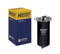 HENGST FILTER H491WK Filtre à carburant