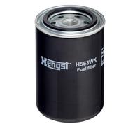 HENGST FILTER H563WK Filtre à carburant
