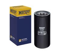 HENGST FILTER H675WK Filtre à carburant