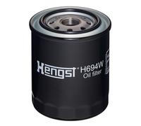 HENGST FILTER H694W Filtre à huile