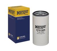 HENGST FILTER H701WK Filtre à carburant