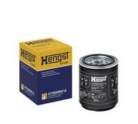 Filtre à carburant Filtre vissé H7060WK10 HENGST FILTER
