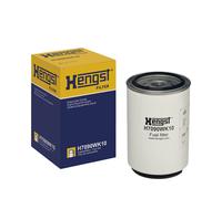 HENGST FILTER H7090WK10 Filtre à carburant