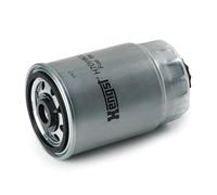 HENGST FILTER H70WK02 Filtre à carburant