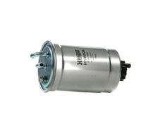 HENGST FILTER H70WK04 Filtre à carburant
