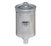 HENGST FILTER H84WK03 Filtre à carburant pour AUDI,SEAT,VW