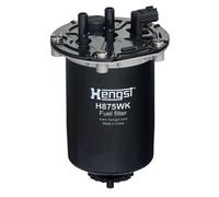 HENGST FILTER H875WK Filtre à carburant