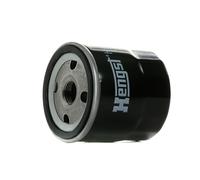 HENGST FILTER H90W01 Filtre à huile