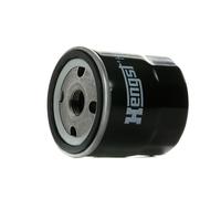 HENGST FILTER H90W01 Filtre à huile pour OPEL Corsa A CC (S83)