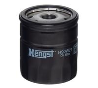 HENGST FILTER H90W21 Filtre à huile