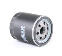 Hengst H90W23 Filtre à huile