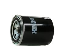 HENGST FILTER H90W25 Filtre à huile