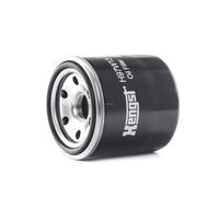 HENGST FILTER H97W13 Filtre à huile pour OPEL Agila B (H08)