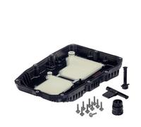 HENGST FILTER HG101H D832 Carter d'huile, boîte automatique pour MERCEDES-BENZ