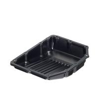 HENGST FILTER HG107H D838 Carter d'huile, boîte automatique pour FORD,VOLVO