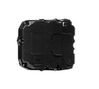 HENGST FILTER HG114H D845 Carter d'huile, boîte automatique