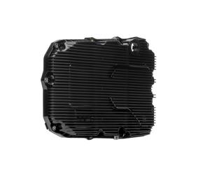 HENGST FILTER HG114H D845 Carter d'huile, boîte automatique