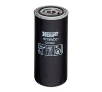 HENGST FILTER HY18WD01 Filtre à huile