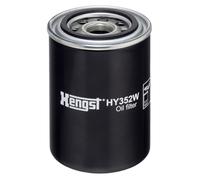 HENGST FILTER HY352W Filtre, système hydraulique de travail