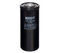 HENGST FILTER HY363W Filtre à huile