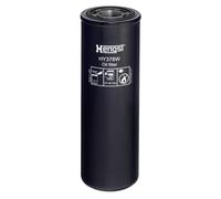 HENGST FILTER HY378W Filtre hydraulique, boîte automatique pour CASE IH,JOHN DEE