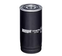 HENGST FILTER HY407W Filtre, système hydraulique de travail