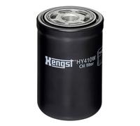 HENGST FILTER HY410W Filtre, système hydraulique de travail