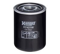 HENGST FILTER HY421W Filtre, système hydraulique de travail