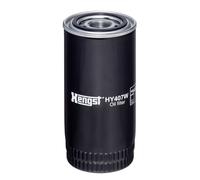 HENGST Filter Intérieur/Pollenfilter Hydraulique 95 mm HY407W 1 1/8-16 UN