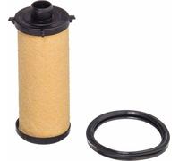 HENGST FILTER Jeu de filtres hydrauliques, boîte de vitesses automatique Article : EG910H D454