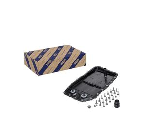 HENGST FILTER Jeu de filtres hydrauliques, transmission automatique