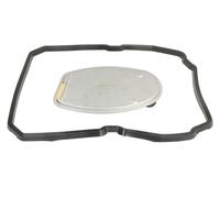 Filtre de transmission Hengst (EG87H D153) Filtre de transmission automatique