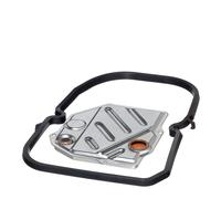 HENGST FILTER EG953H D499 Kit de filtre hydraulique, boîte automatique
