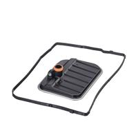 Kit de filtre hydraulique, boîte automatique HENGST FILTER EG1028H D707