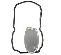 HENGST FILTER Kit de filtre hydraulique pour boîte automatique EG87H D153