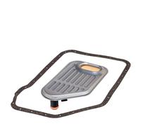 HENGST FILTER Kit de filtre hydraulique pour boîte automatique EG99H D509