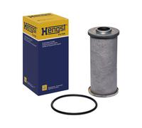 HENGST FILTER Module Filtre Séparateur d’huile Reniflard Carter 224 mm