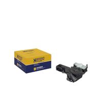 HENGST FILTER Séparateur d'huile prise de recyclage des gas de carter AS369M03