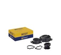 HENGST FILTER AS816M D847 Séparateur d'huile, prise de recyclage des gas de carter