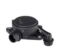 HENGST FILTER AS828M Séparateur d'huile prise de recyclage des gas de carter